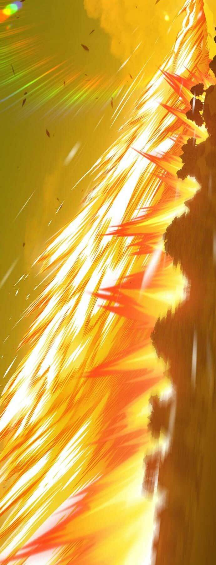 Chapter 17 trang 127