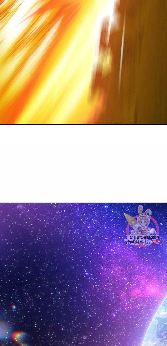 Chapter 17 trang 128