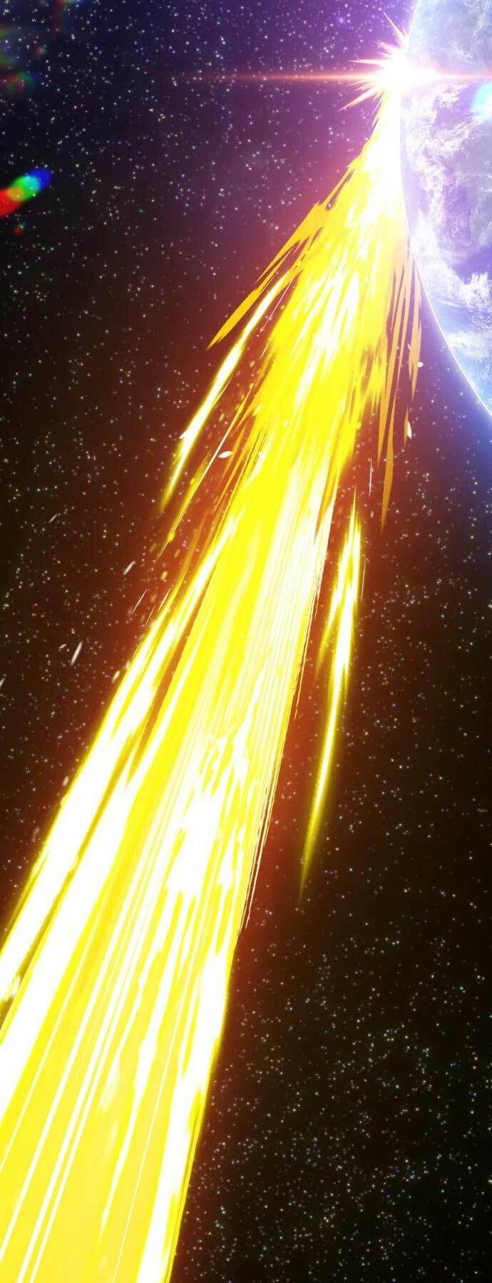 Chapter 17 trang 129