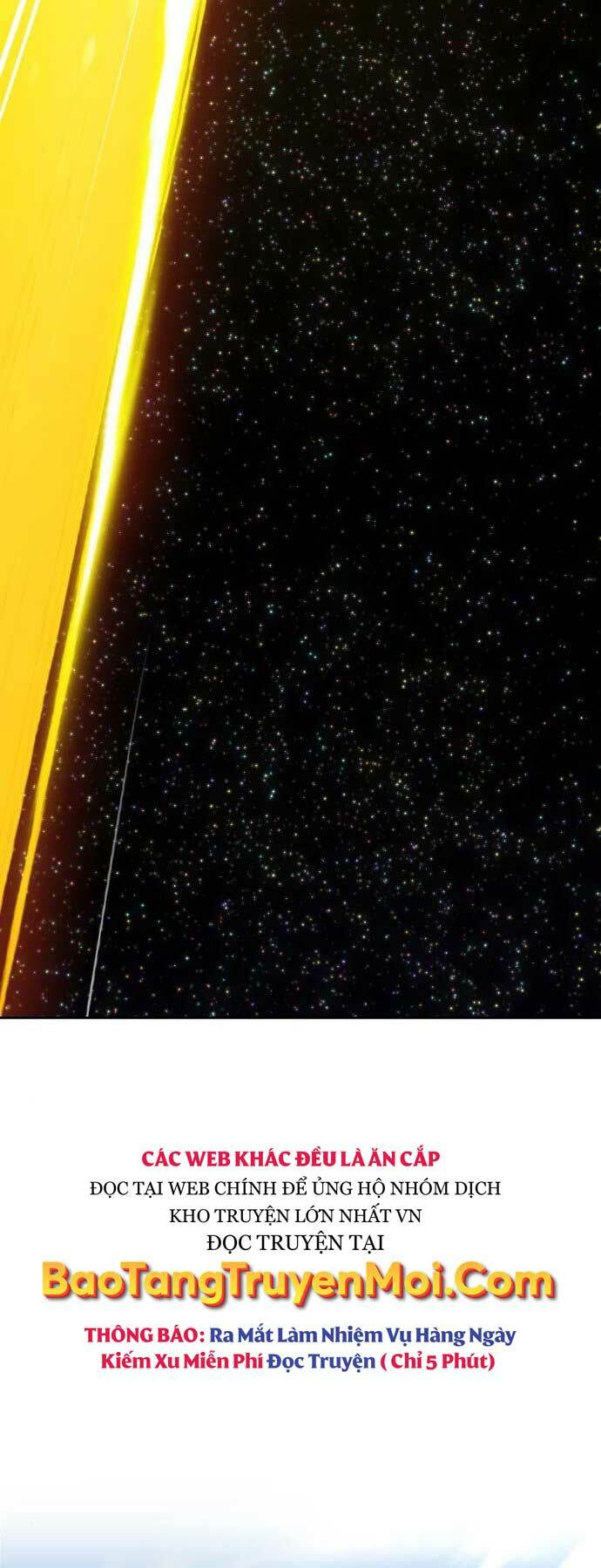 Chapter 17 trang 130