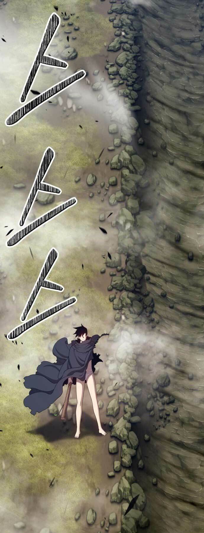 Chapter 17 trang 132