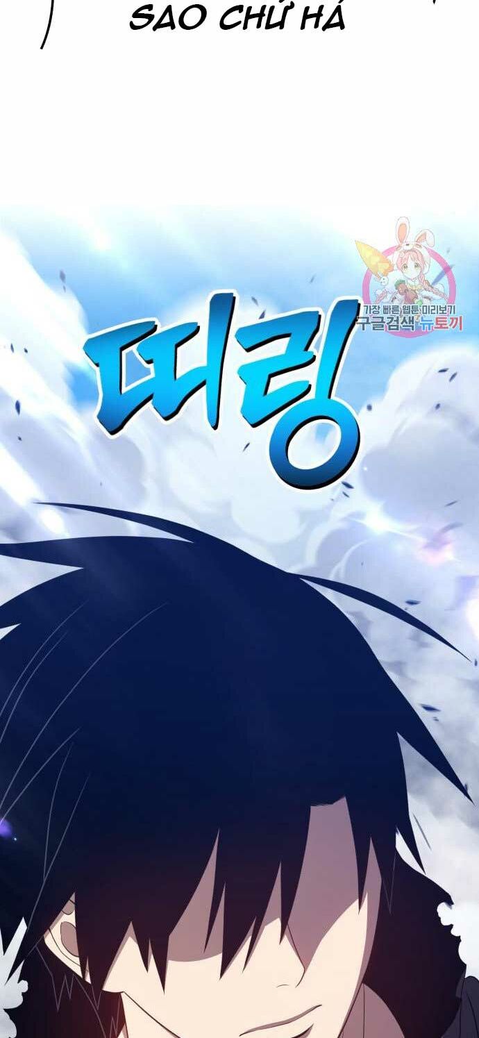 Chapter 17 trang 134