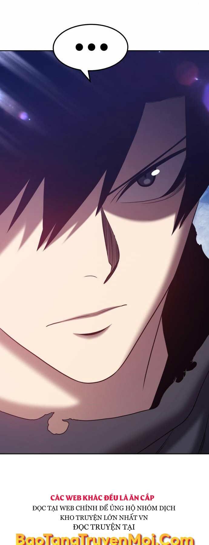 Chapter 17 trang 137