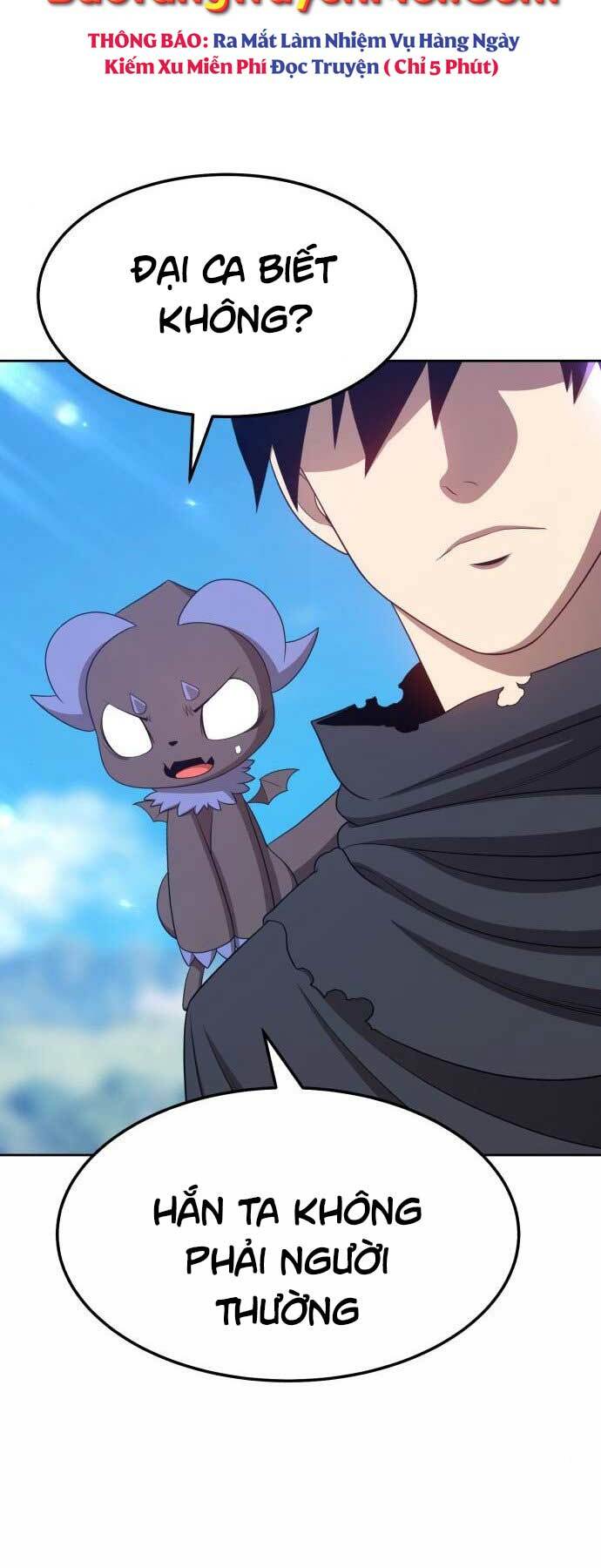 Chapter 17 trang 138