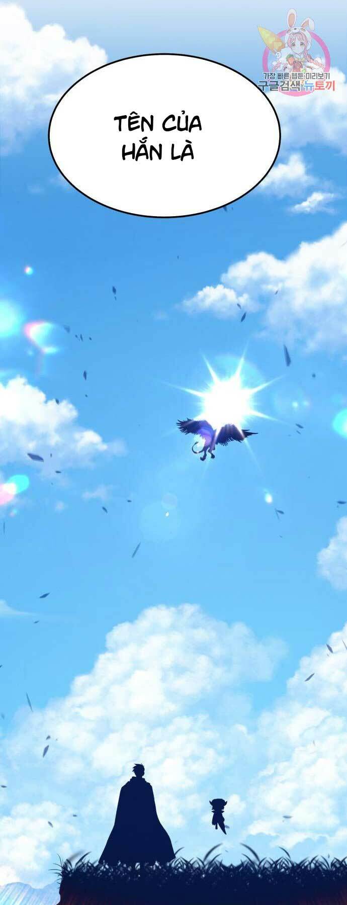 Chapter 17 trang 139