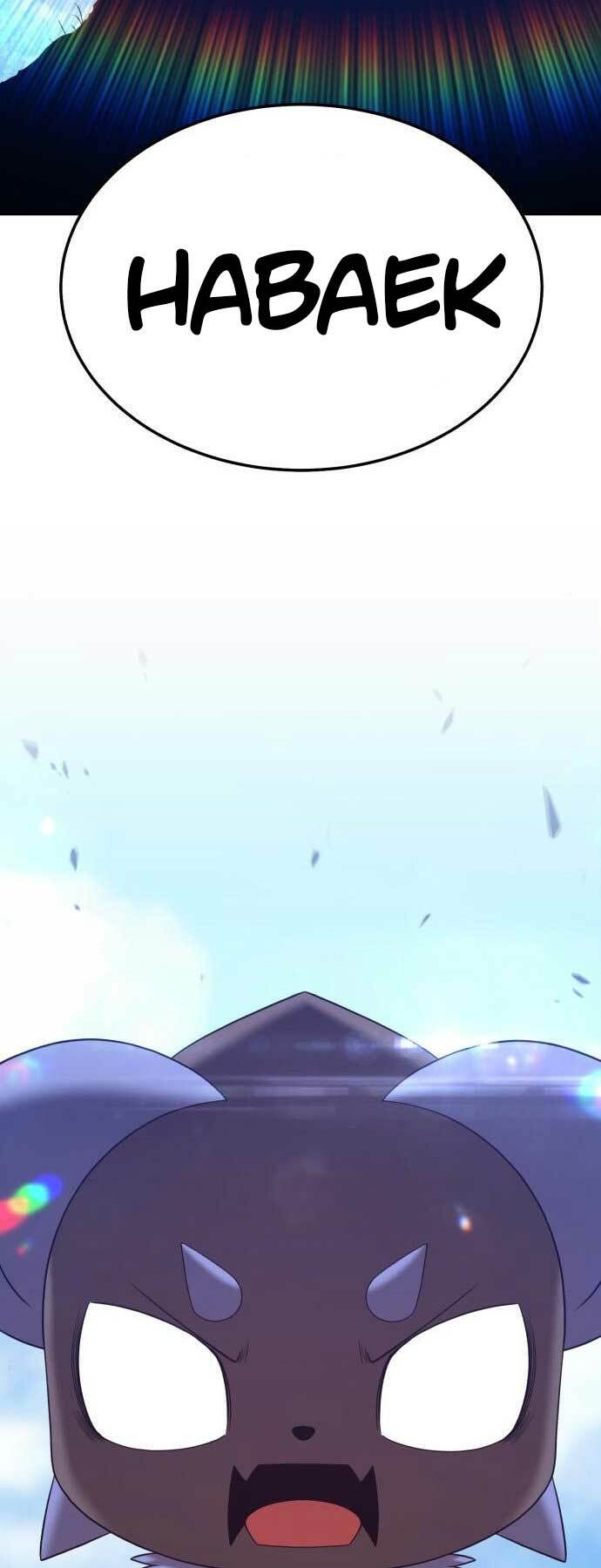 Chapter 17 trang 140