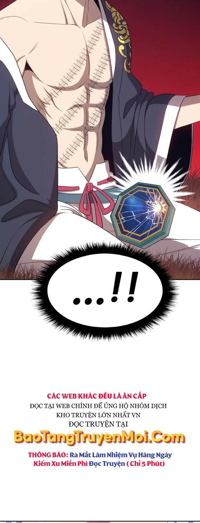 Chapter 17 trang 145