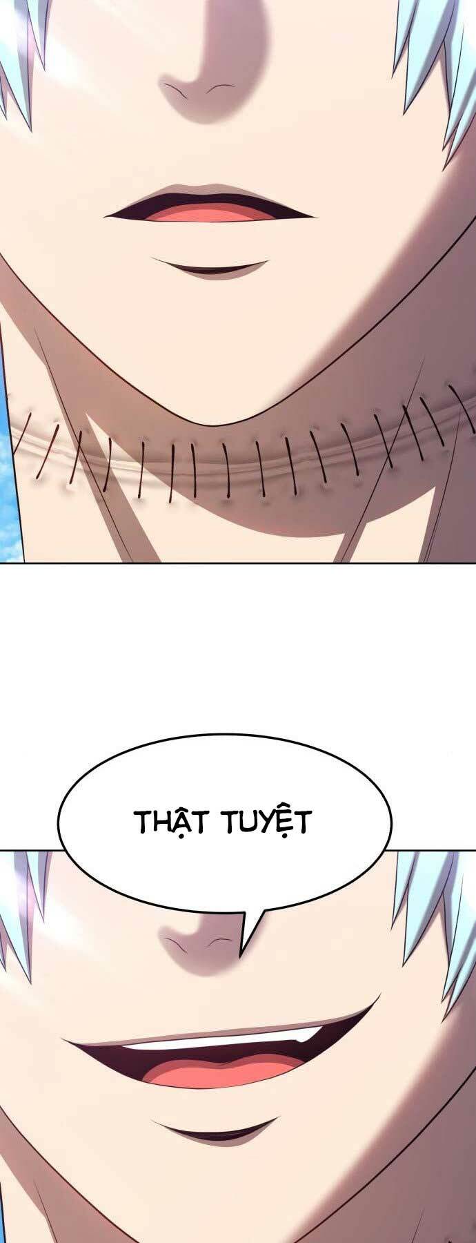 Chapter 17 trang 146