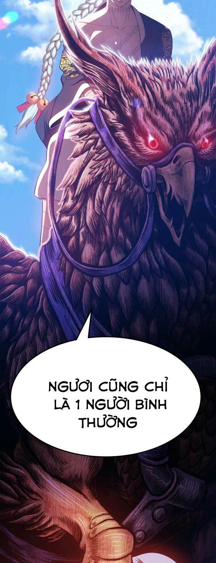 Chapter 17 trang 149