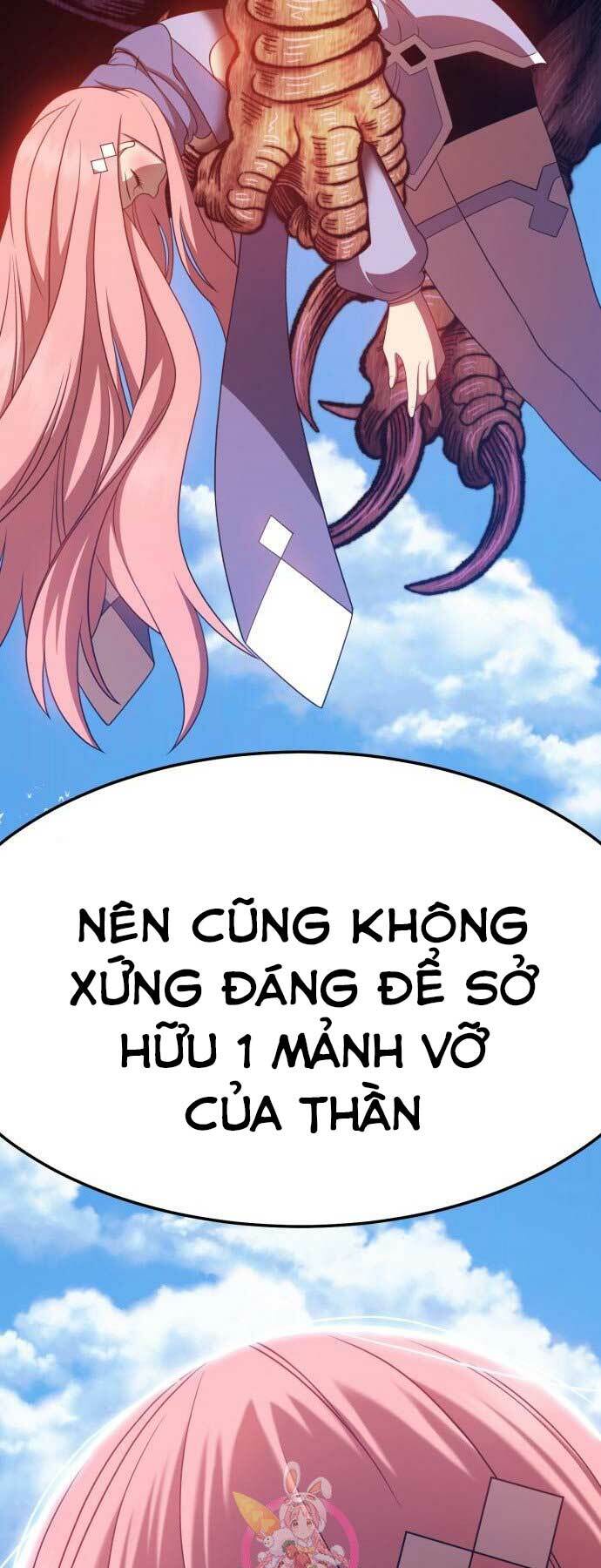 Chapter 17 trang 150