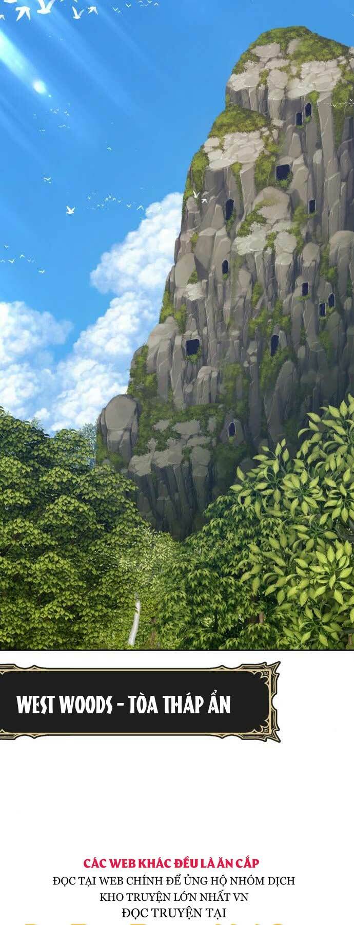 Chapter 17 trang 152