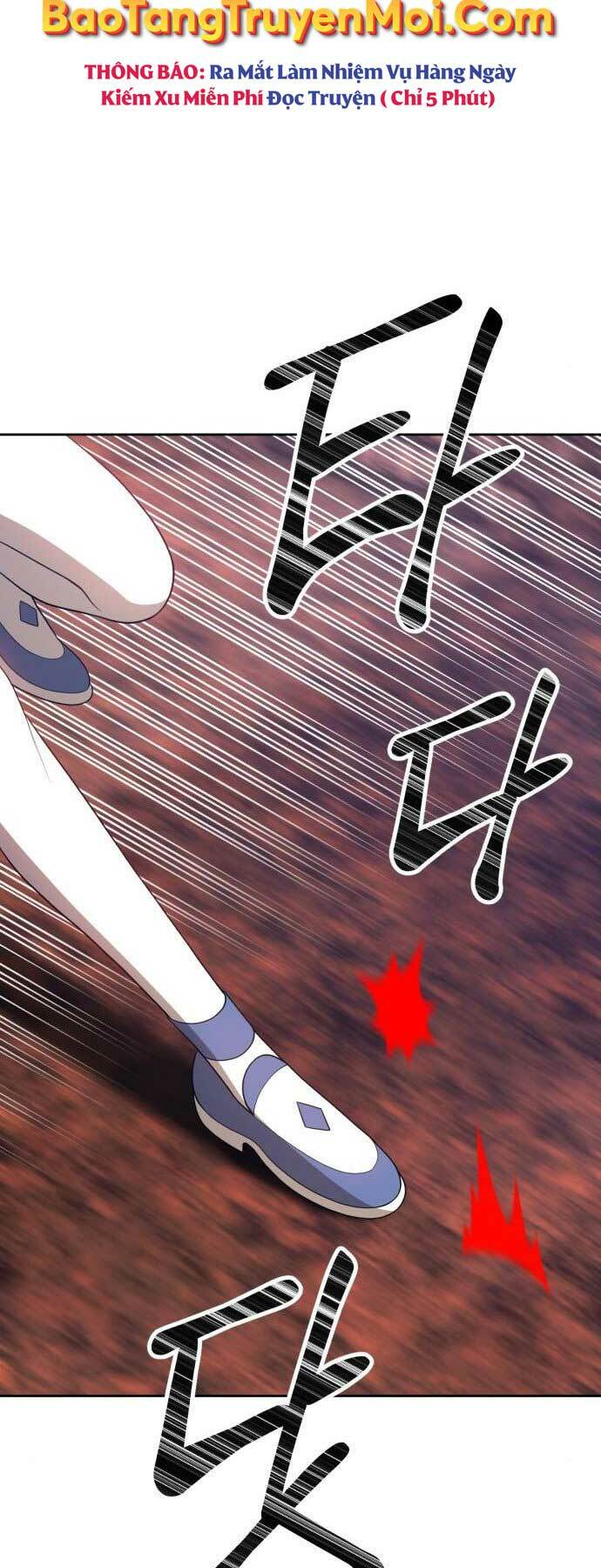 Chapter 17 trang 153