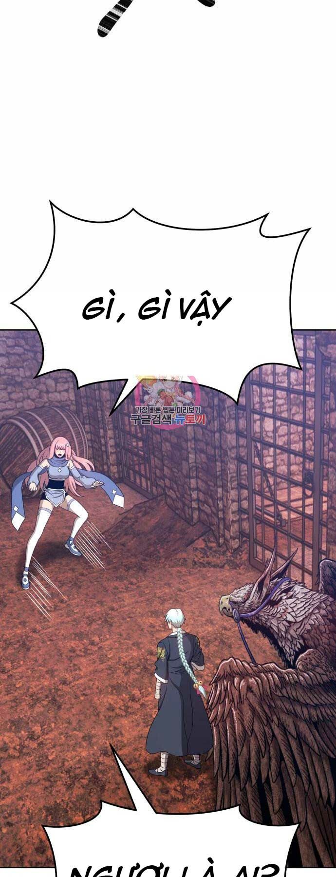 Chapter 17 trang 154