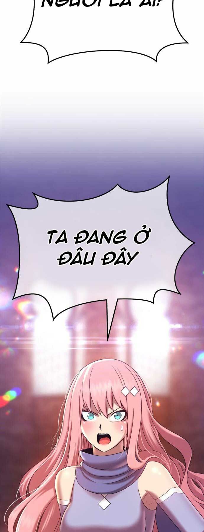 Chapter 17 trang 155