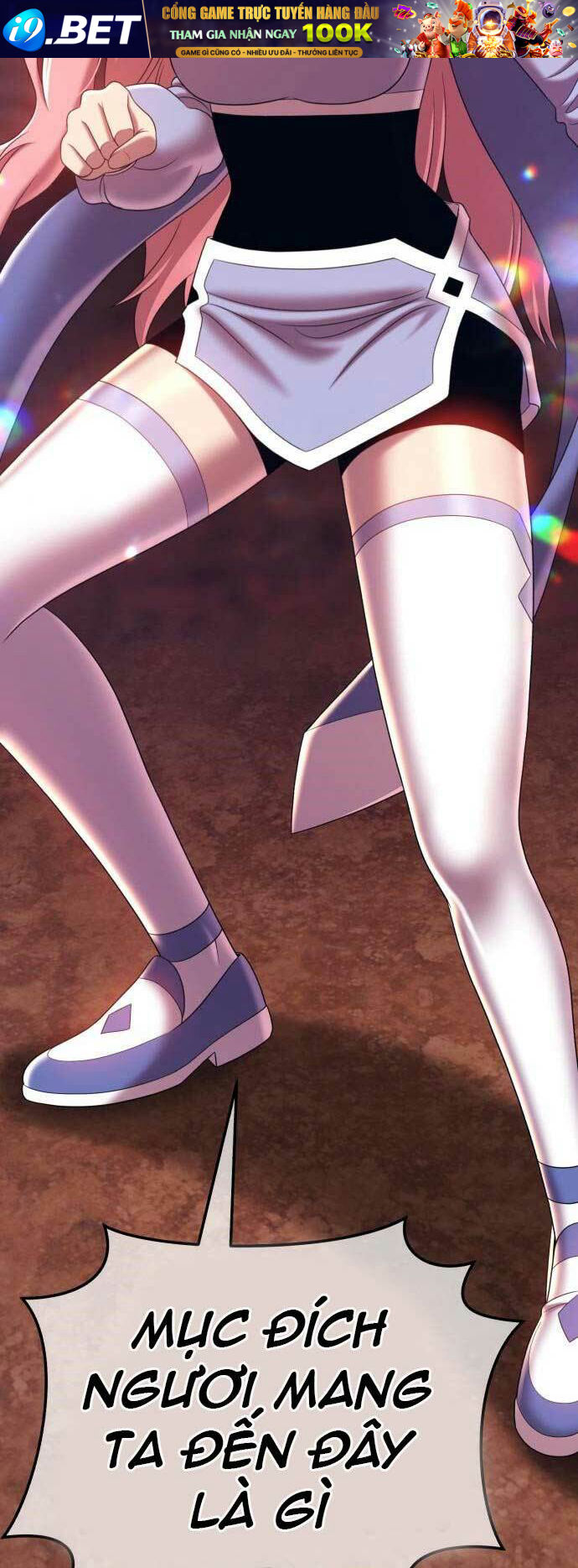 Chapter 17 trang 156