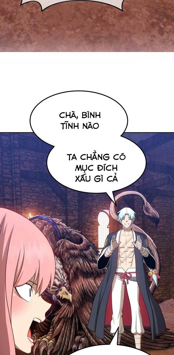 Chapter 17 trang 157