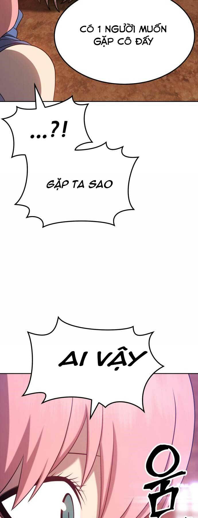 Chapter 17 trang 158