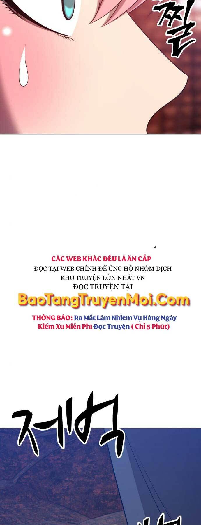 Chapter 17 trang 159