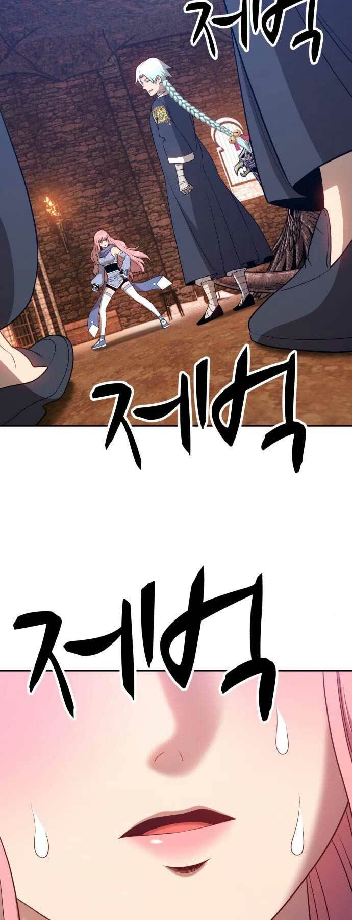 Chapter 17 trang 160