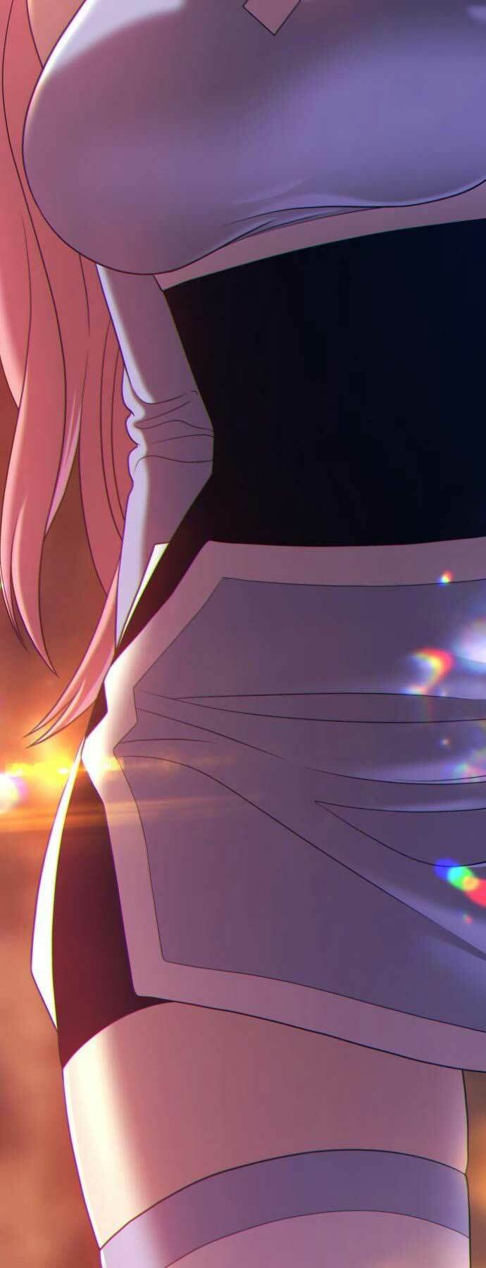 Chapter 17 trang 162