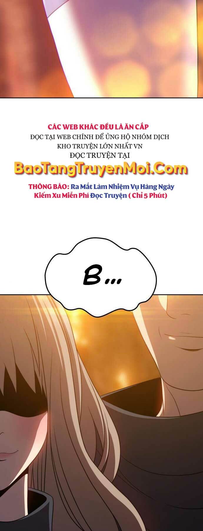 Chapter 17 trang 163