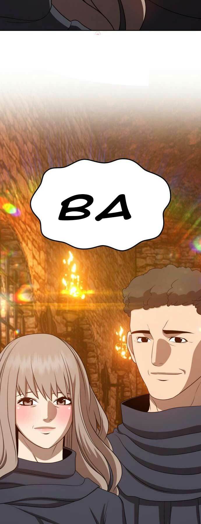 Chapter 17 trang 164