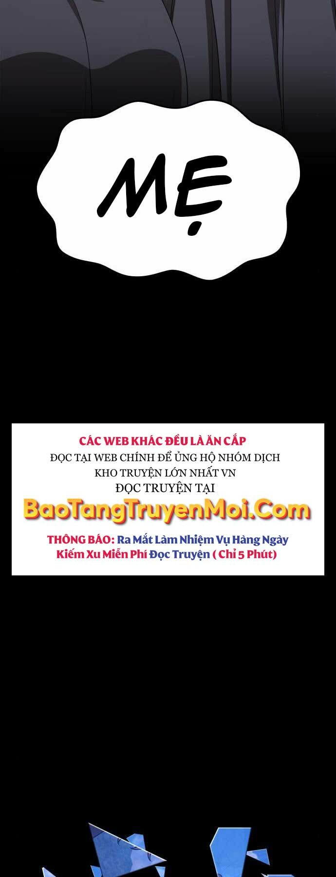 Chapter 17 trang 165