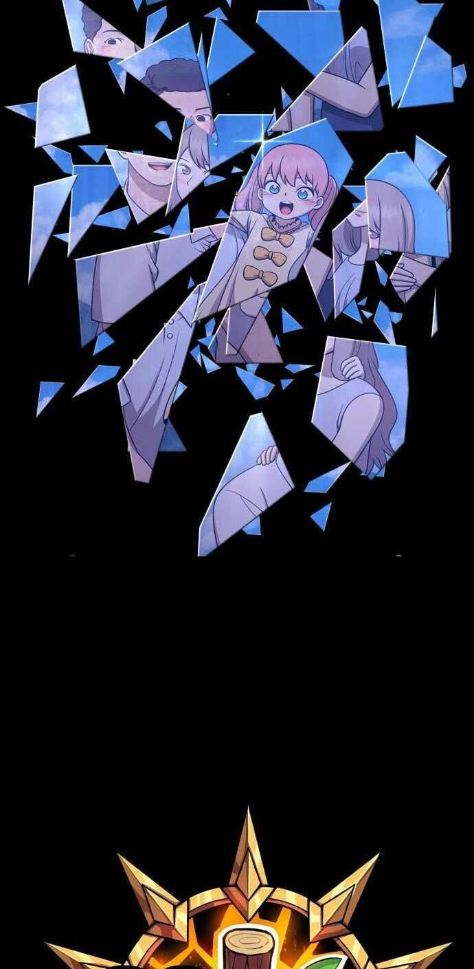 Chapter 17 trang 166