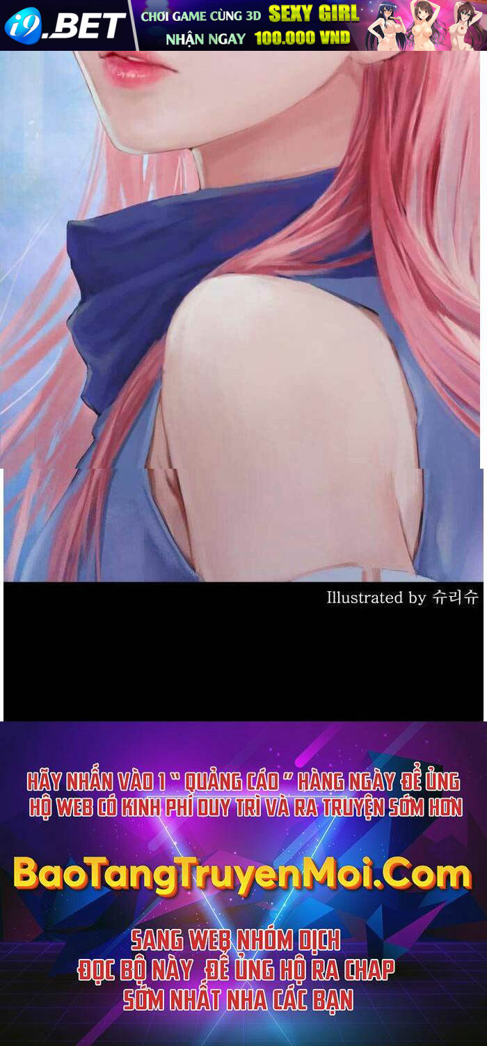 Chapter 17 trang 168