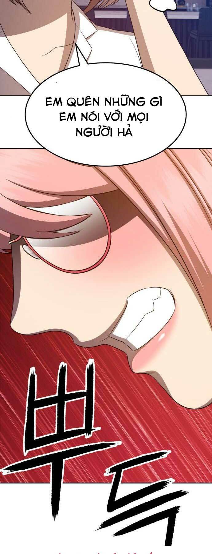 Chapter 17 trang 22