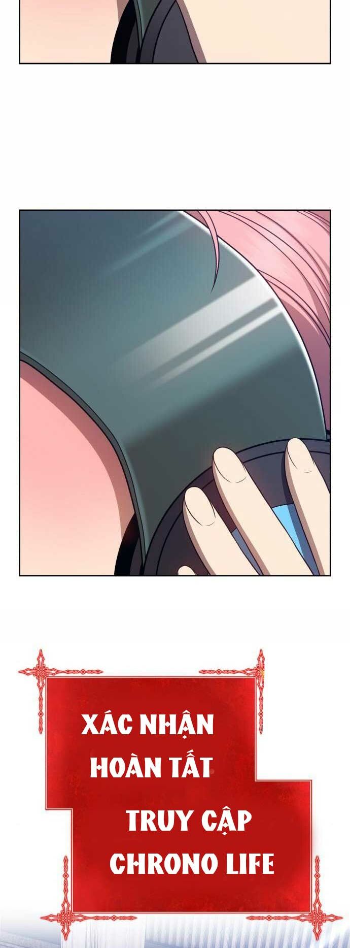 Chapter 17 trang 31