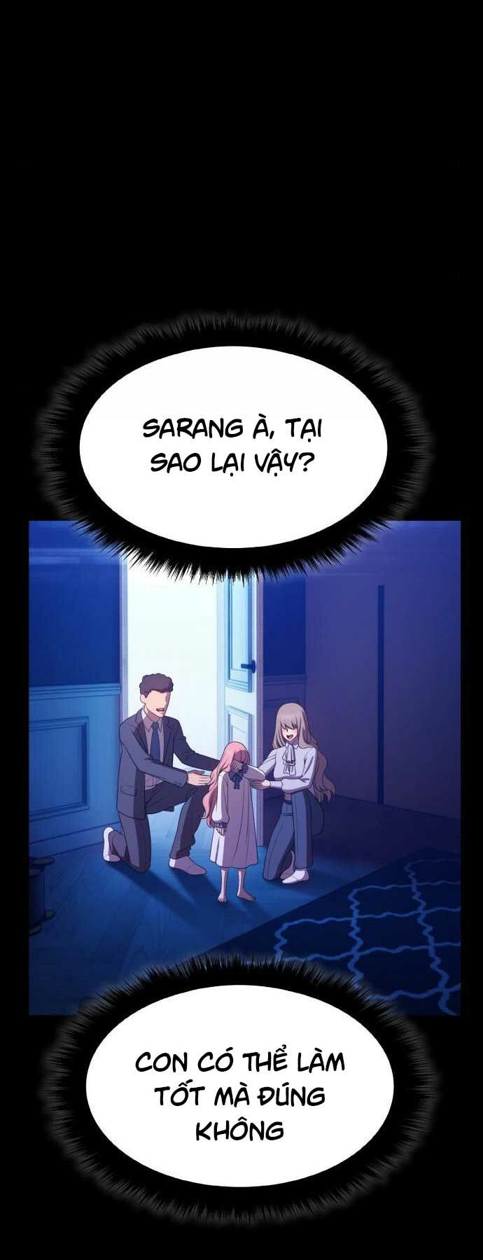 Chapter 17 trang 58