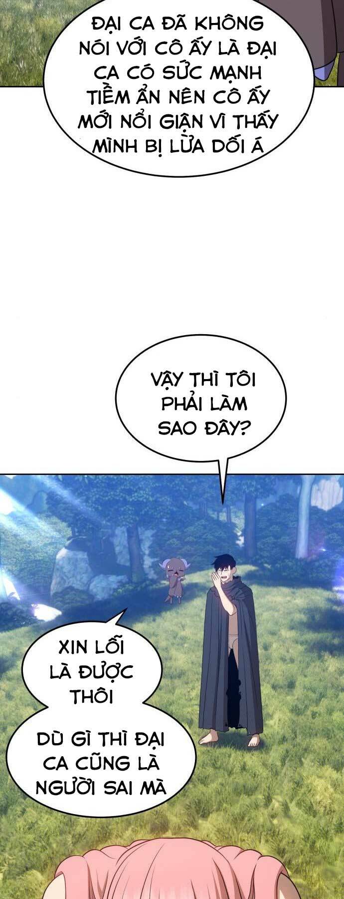 Chapter 17 trang 90