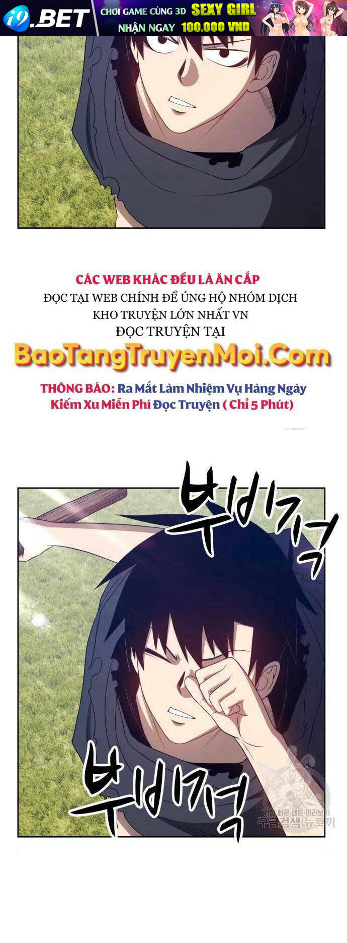 Chapter 18.5 trang 1