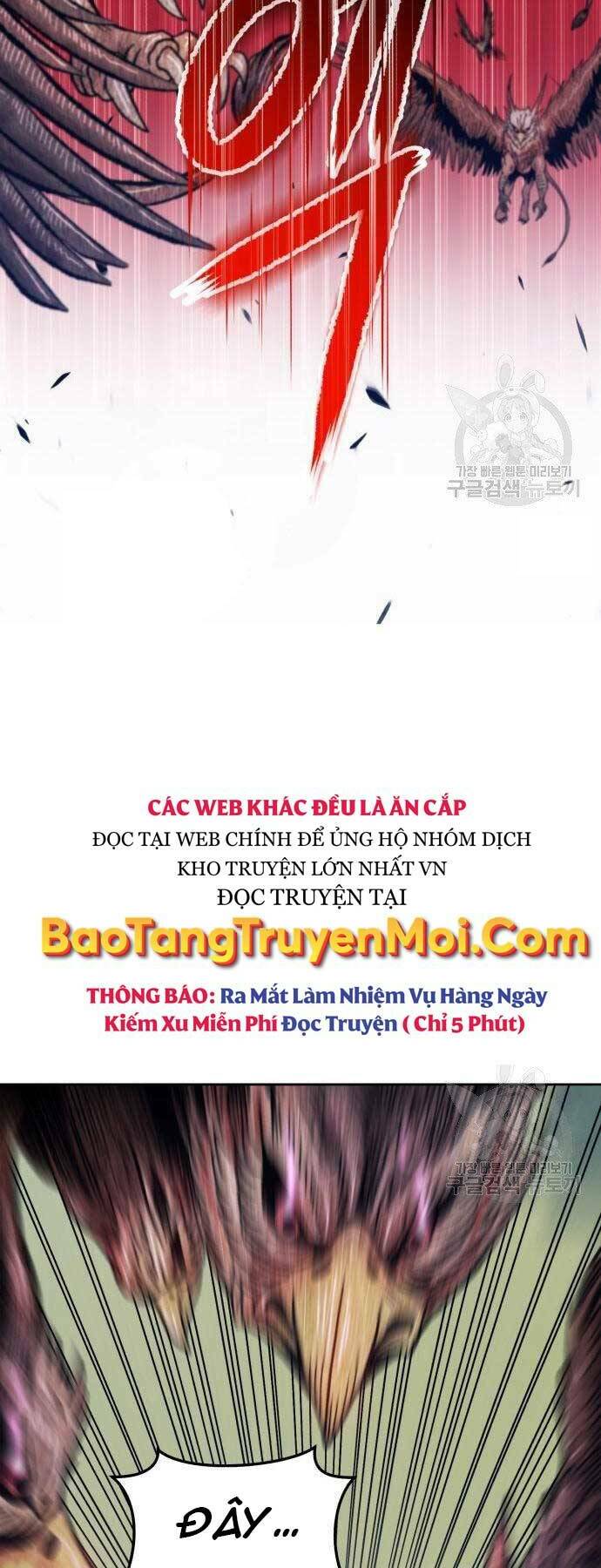 Chapter 18.5 trang 10