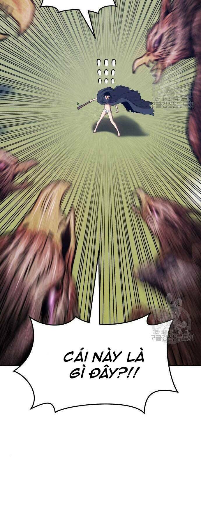 Chapter 18.5 trang 11