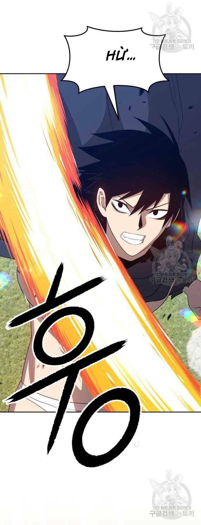 Chapter 18.5 trang 12