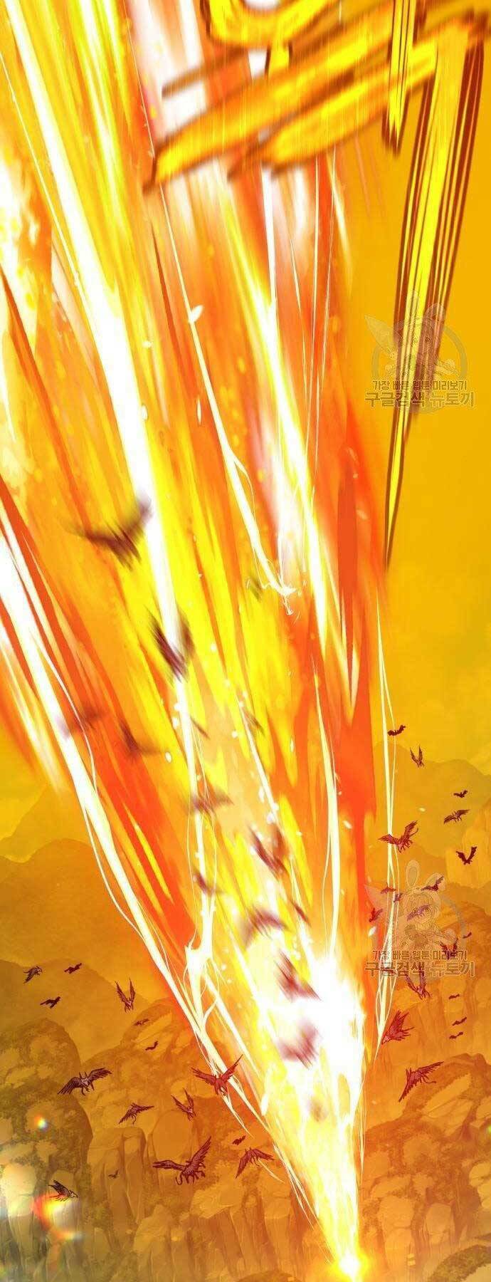 Chapter 18.5 trang 14