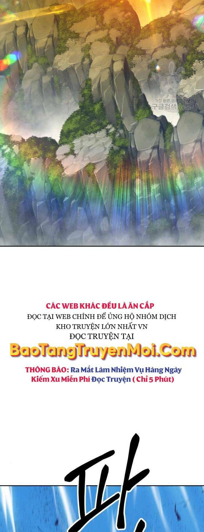 Chapter 18.5 trang 15