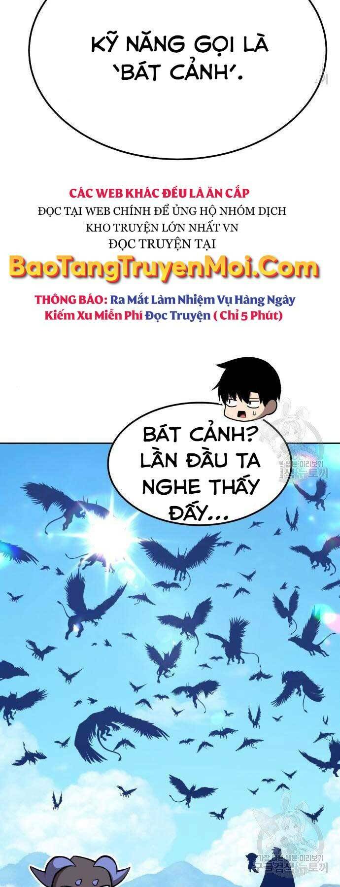 Chapter 18.5 trang 20