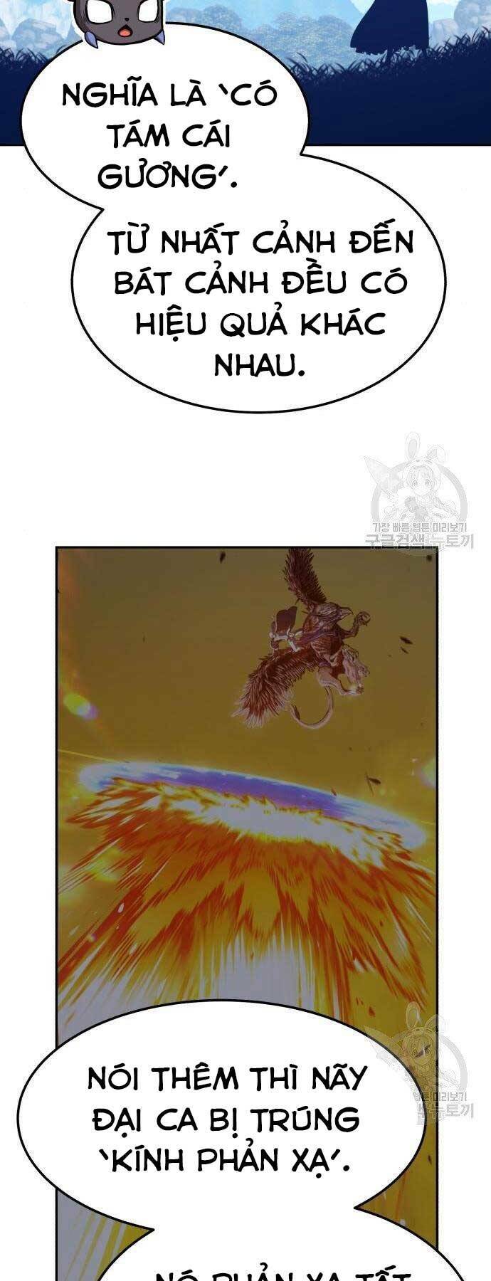 Chapter 18.5 trang 21