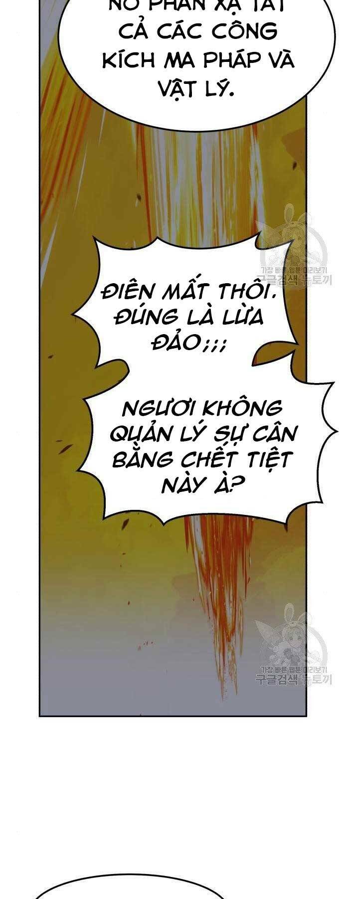 Chapter 18.5 trang 22