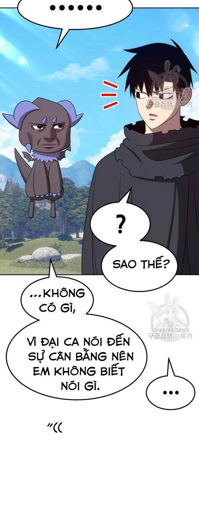 Chapter 18.5 trang 23