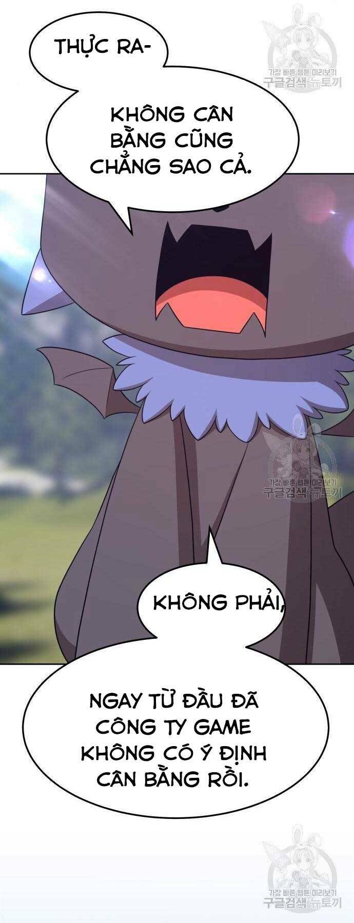 Chapter 18.5 trang 24