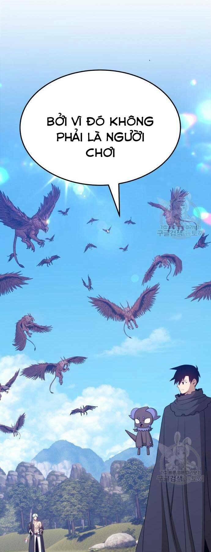 Chapter 18.5 trang 25