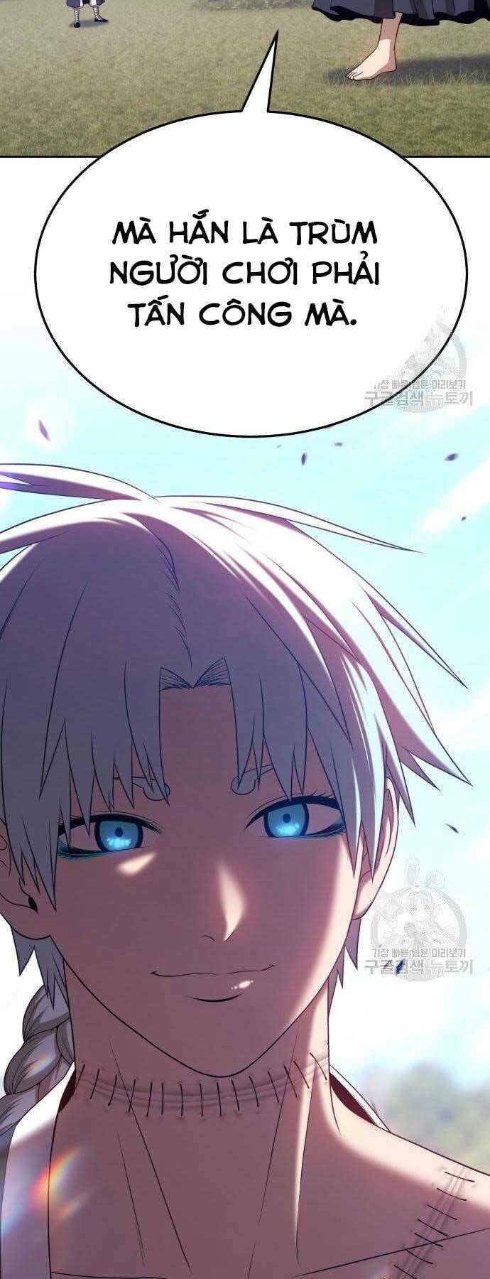 Chapter 18.5 trang 26