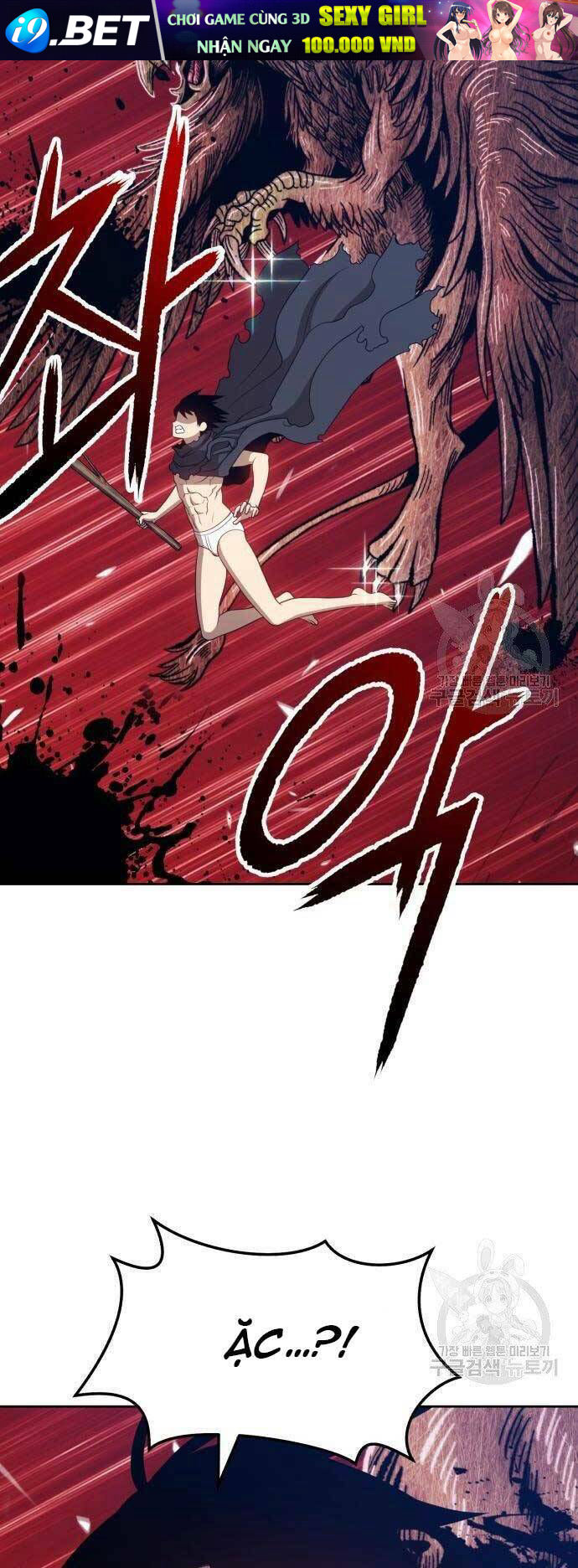 Chapter 18.5 trang 29