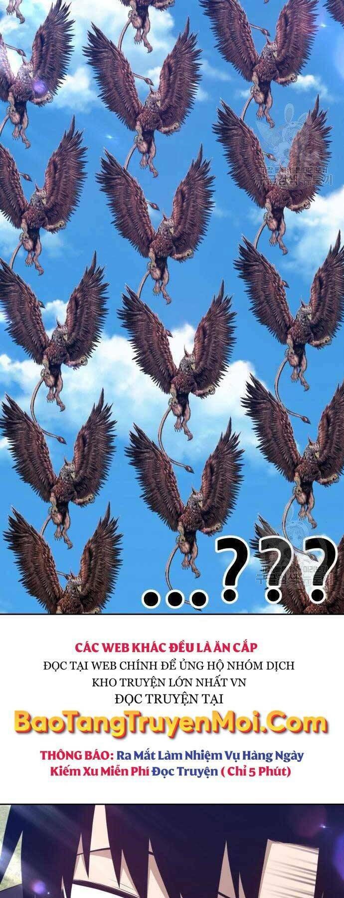 Chapter 18.5 trang 3