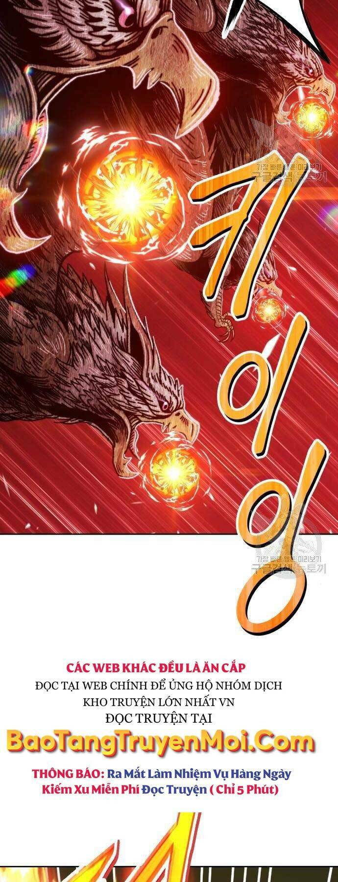 Chapter 18.5 trang 31