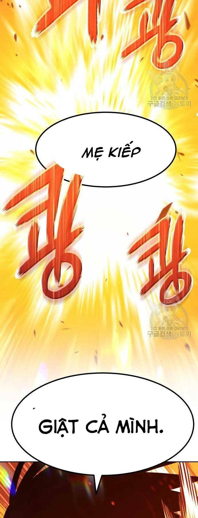 Chapter 18.5 trang 35